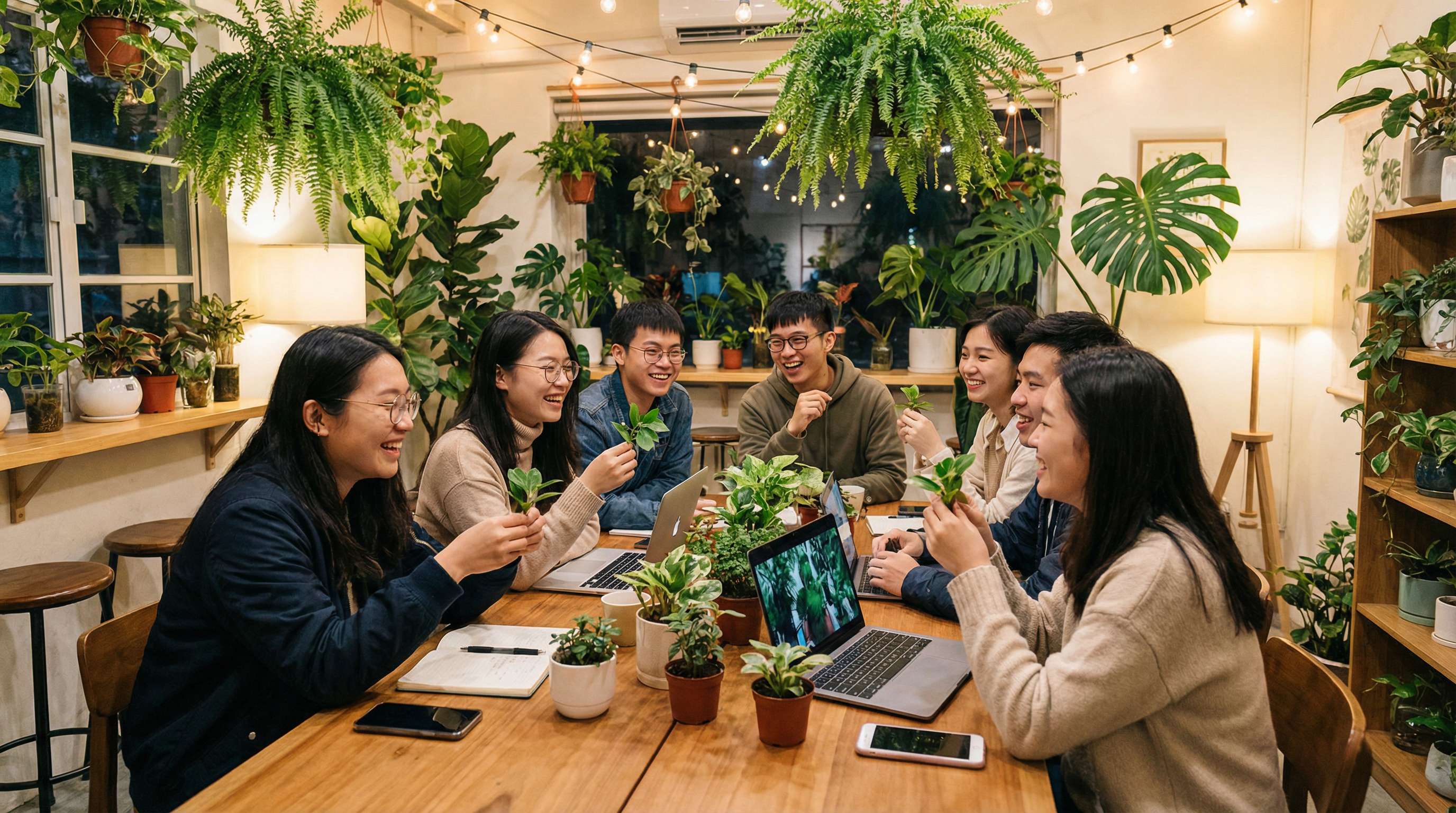 日本电影视频社区活动