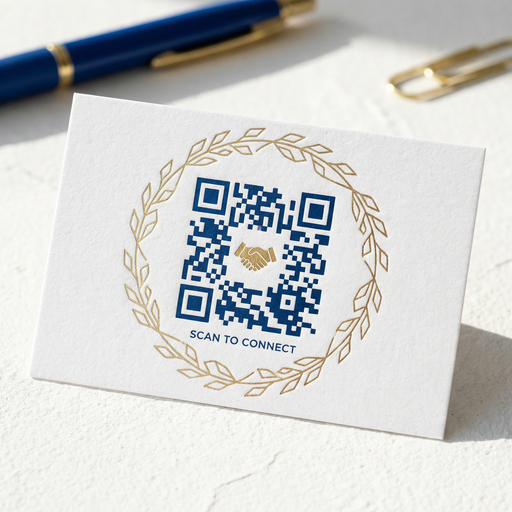 日本电影视频社区商务二维码