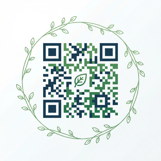 日本电影视频社区公众号二维码